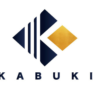 【高収入】未経験者歓迎！簡単作業で期間も自由！是非ご応募下さい！