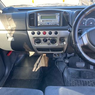 (終了)MRワゴン　A-LIMITED FF(2WD) 令和5年6月までの画像