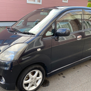 (終了)MRワゴン　A-LIMITED FF(2WD) 令和5年6月までの画像