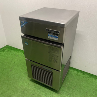 PSA10】初期 砦を守る翼竜 EX スタジオダイス版