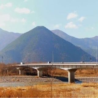 岩井堂山検証会🗻