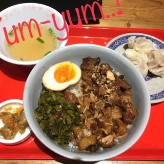 受付終了中です。 - その他