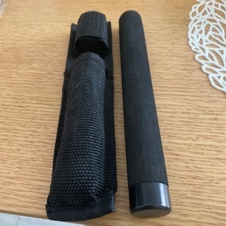 警棒　護身用