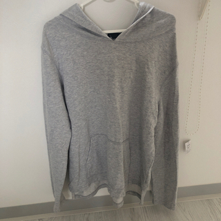 ④GAP レディース