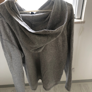 ④GAP レディースの画像