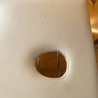 〈商談中〉エステ、リラクゼーション、施術用ベッド　10/20まで！の画像