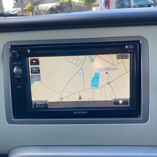 すぐ乗れる！ラパン検付きの画像