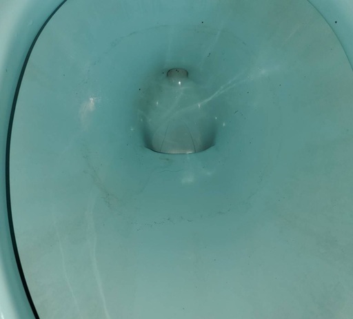 2 TOTO 便器 タンク トイレ