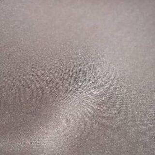 MTG 　サポートチェアの画像