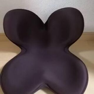 MTG 　サポートチェア