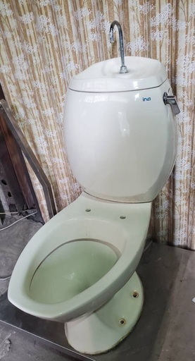 3 ina 便器 タンク トイレ