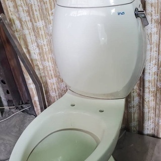  3 ina 便器 タンク トイレ