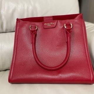 Samantha ハンドバック