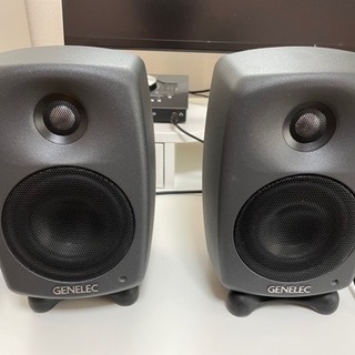 GENELEC 8320APM