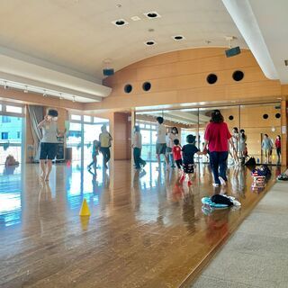 【11/12】親子で参加できる英語モーニングワークショップ in 武蔵小杉 - 育児