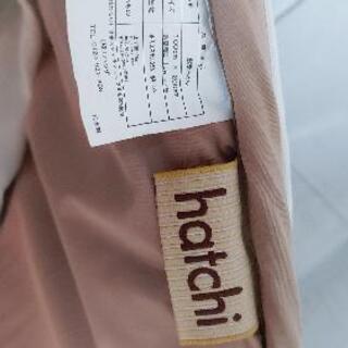 敷き布団をお譲りします。カバーは付いてません。