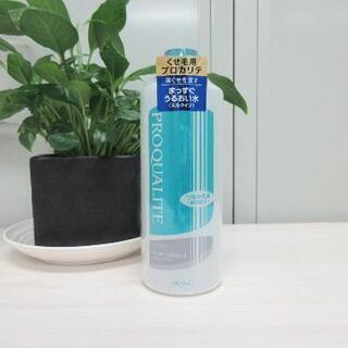■ウテナ/くせ毛用プロカリテ④/詰め替え用/400ml/未開封・...