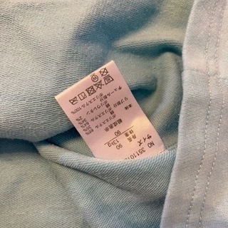 アナ雪　エルサ　90  ドレスの画像