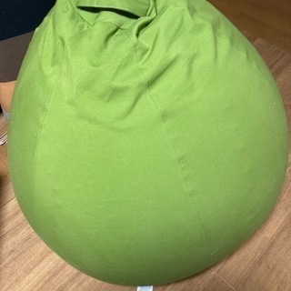 ヨギボー　ポッド