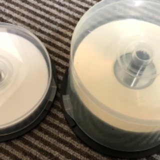 CD