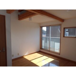 初期費用１０００００円物件（分割払いなどはありません）弊社より初期費用が安い条件がありましたらご対応いたします。家賃１カ月無料＆仲介手数料0円＆家財保険全て含まれております。弊社より初期費用が安い条件がありましたらご対応いたします。ＡＭｓ　Ｖｉｌｌｅ 部屋番号：D1  物件待ち合わせにてご見学＆ご契約可能です。お問い合わせお待ちしております  LINE公式アカウントに登場！お得な情報を受け取るには、以下のリンクから友だち追加してください。https://lin.ee/g7Kl1pG - 不動産