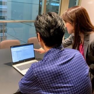 【年始2022年1月／短期】高時給！病院内での電子カルテ操作サポ...