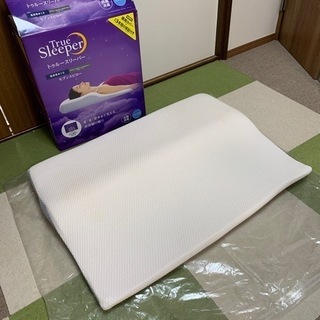 ♡お取引完♡枕　セブンスピロー！の画像