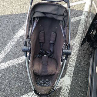 クイニーザップエクストラ2