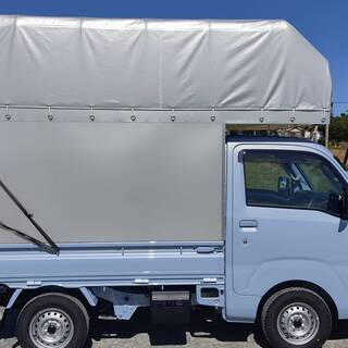福岡激安引っ越し 「10000円」から可能です！プロの引っ越しで...