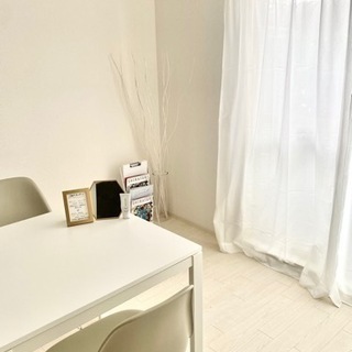 主婦・小さなお子様連れの方◎エステセラピストの画像