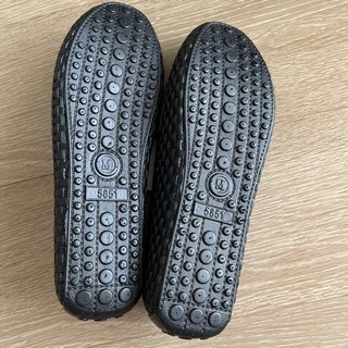 新品の画像