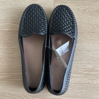新品