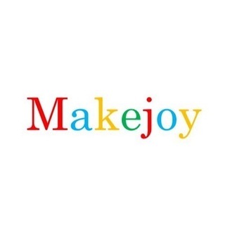 (未経験・フリーター大歓迎！) ペイメントサービス営業職募集！