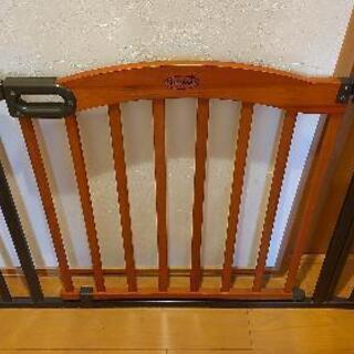 ヘビーゲート