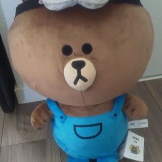 新品未使用