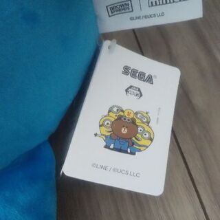 新品未使用の画像