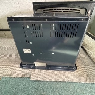 リサイクルサービス八光 田上店】コロナ CORONA SX-E3510WY-HD [石油