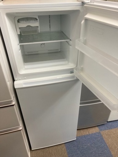 高年式！都内送料無料 YAMADASELECT 225L 冷蔵庫