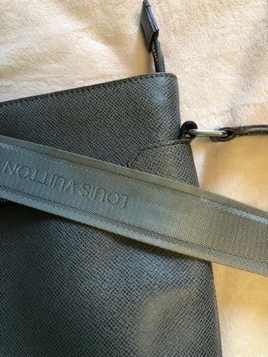 ルイヴィトン ショルダー