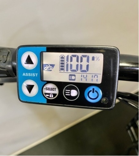 関東全域送料無料 保証付き 電動自転車 ヤマハ パスバビーアン 20インチ 3人乗り 12.3ah 最新型