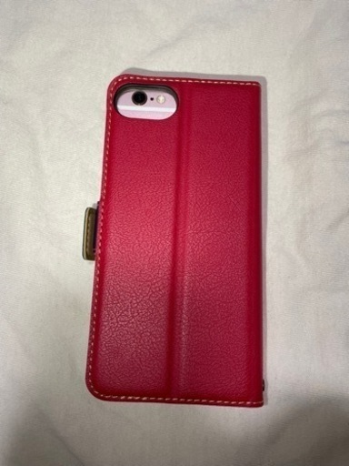 iPhone6s 64GB