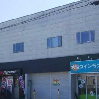 【藤井寺駅】ペット可能💘２人入居も可能です😮😮