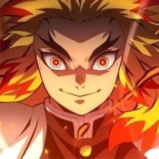 オタクさん集まれ〜❗️オタクのLINEグルチャ✨メンバー募集中❣️❣️