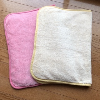 ペット用敷き毛布　新品