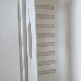 電源タップ＆ケーブル収納ボックス（未使用品）取引完了しました