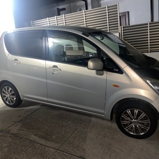 ムーヴl175s の画像