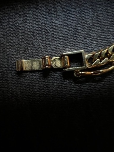 18金 喜平ネックレス 50cm 20.4ｇ