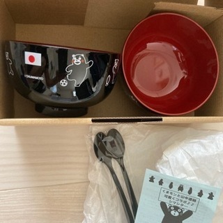 新品雑貨 いろいろ②の画像