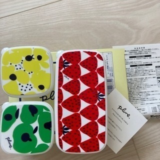 新品雑貨 いろいろ②の画像