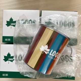 新品雑貨 いろいろ②の画像